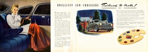 1941 Chrysler Prestige-04-05.jpg